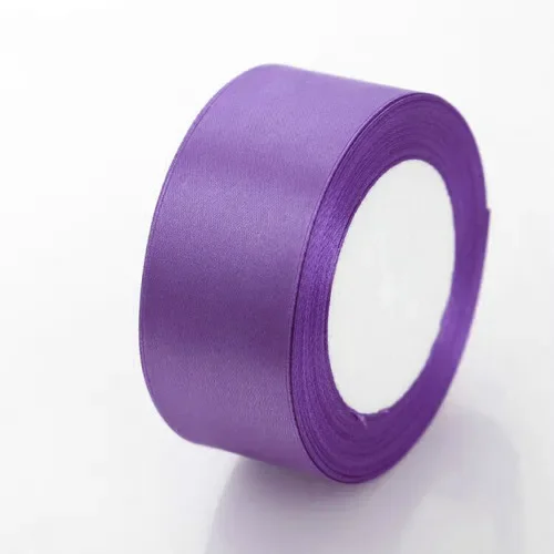 69 Purple