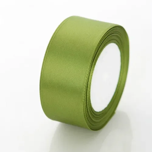 95 Army Green