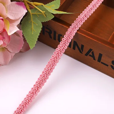 pi pink