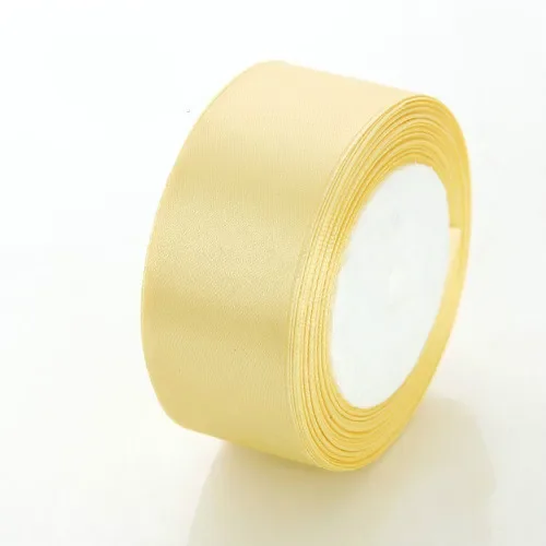 87 Light Gold