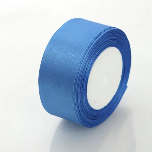 36 Blue