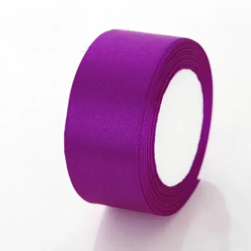 34 Rose Purple