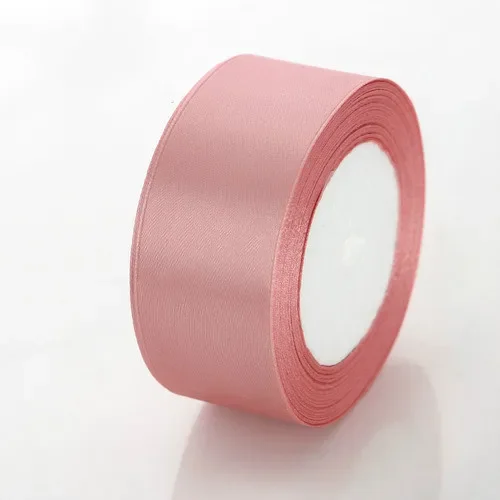 75 Coral Pink