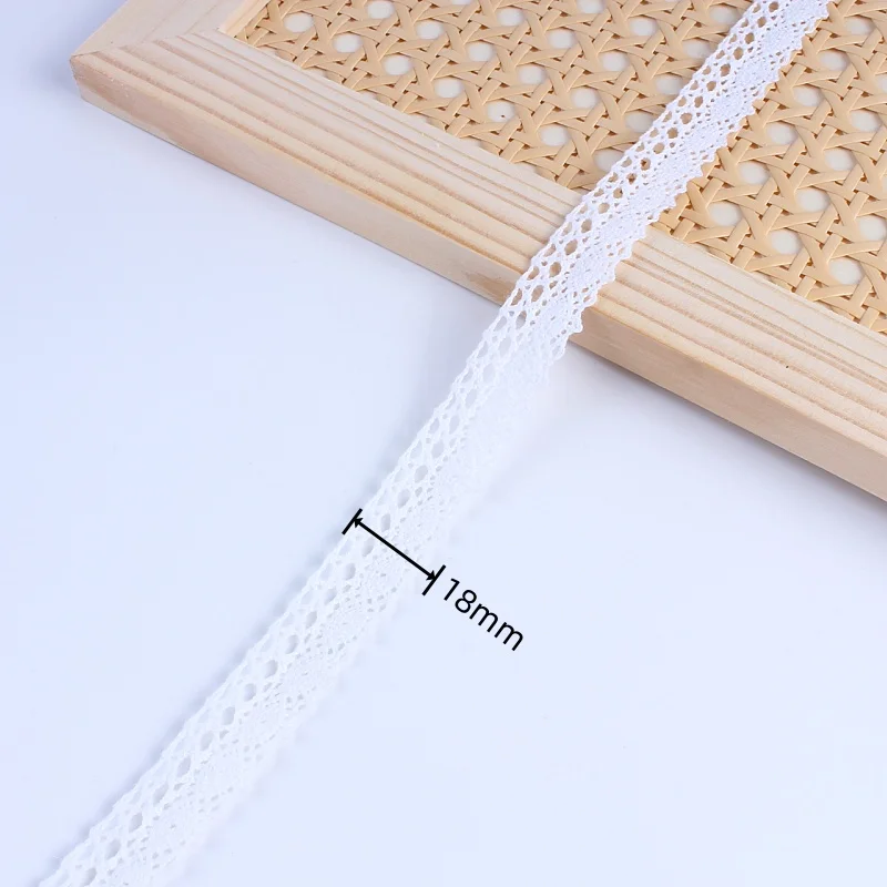 White (Style 3)