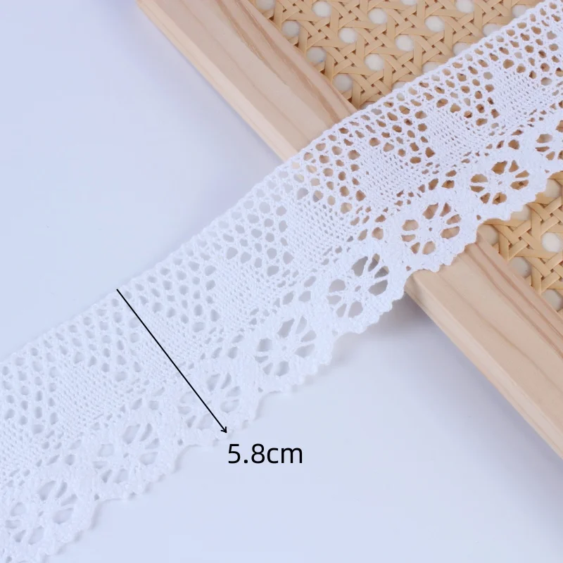 White (Style 35)