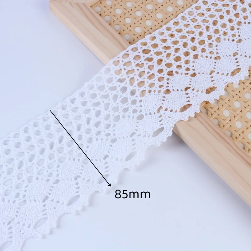 White (Style 36)