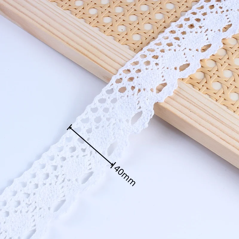 White (Style 30)