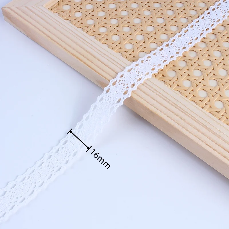 White (Style 4)
