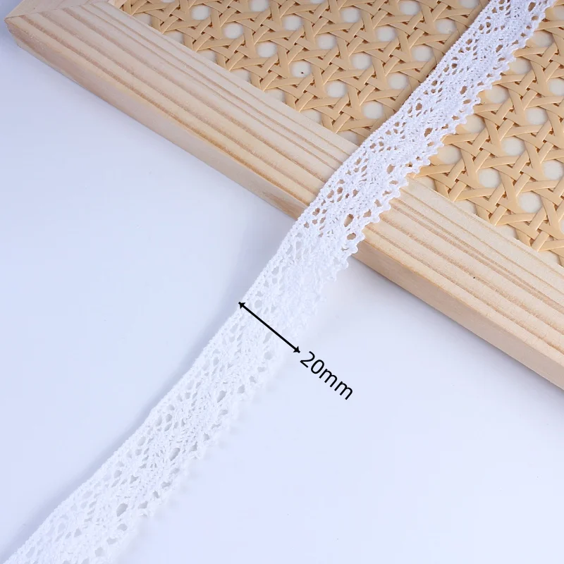 White (Style 8)