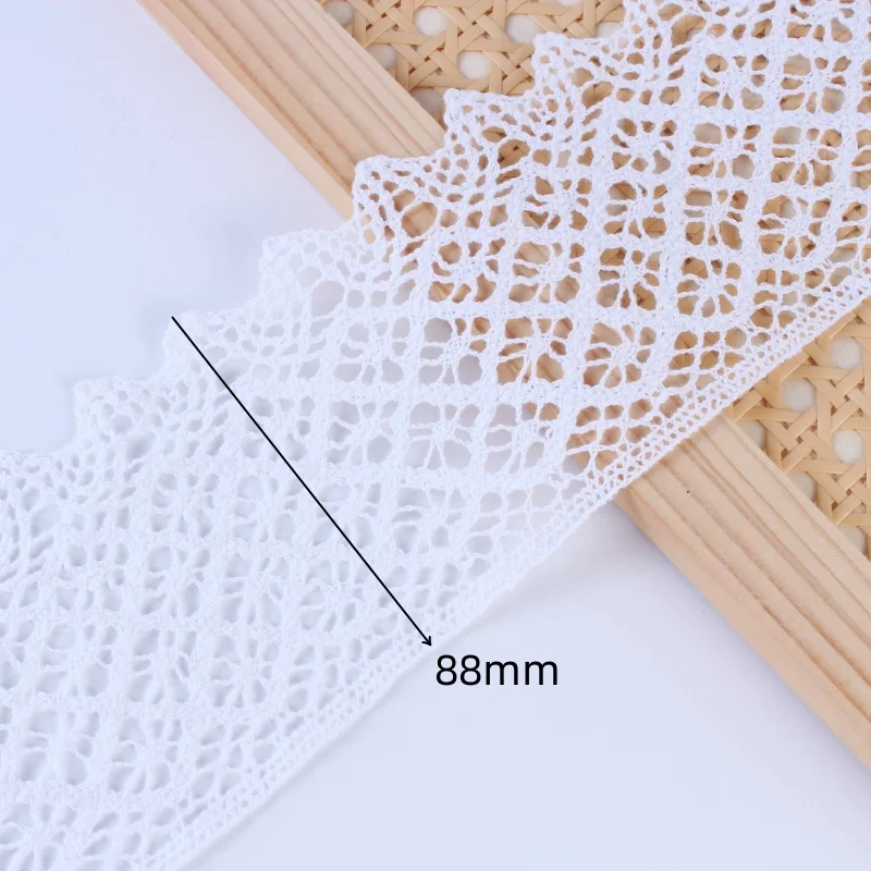White (Style 37)
