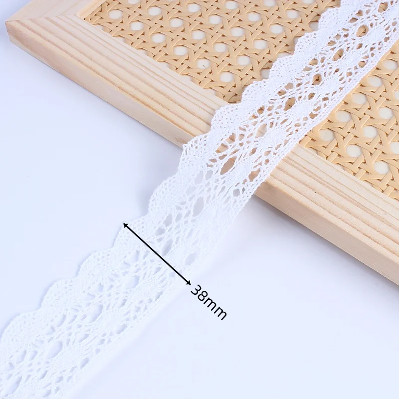 White (Style 24)