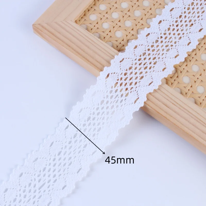 White (Style 33)