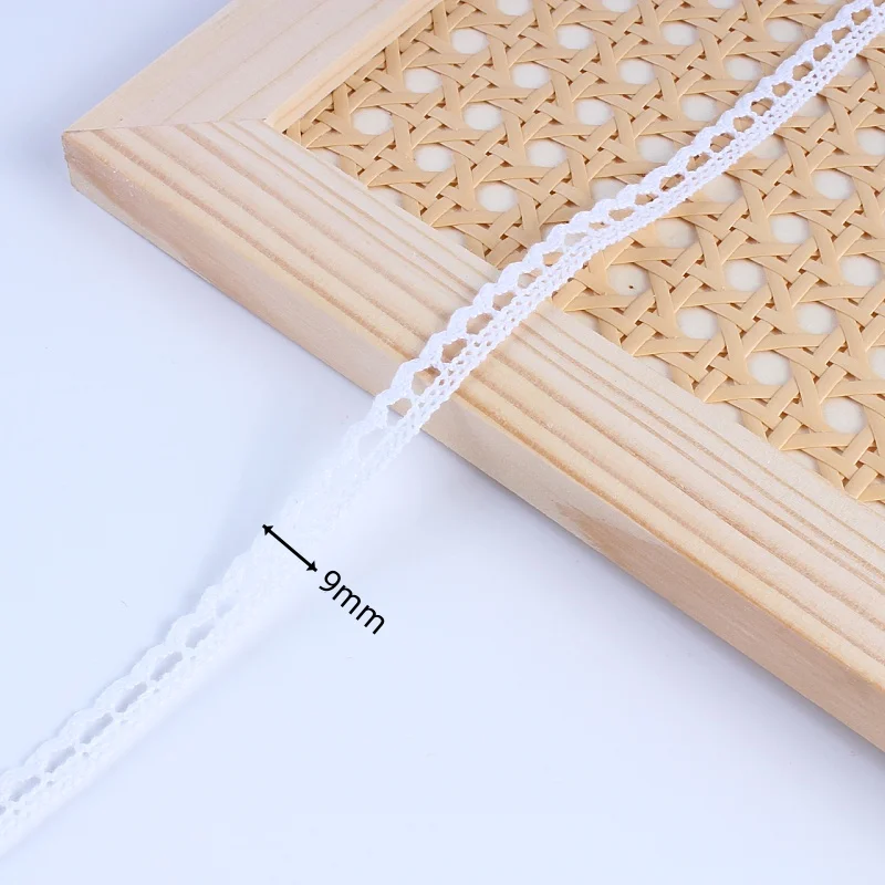 White (Style 22)