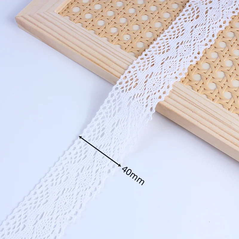 White (Style 11)