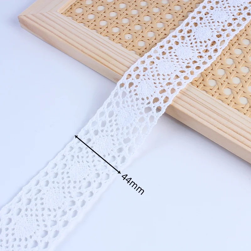 White (Style 13)