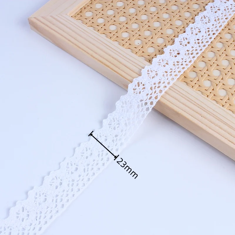White (Style 19)