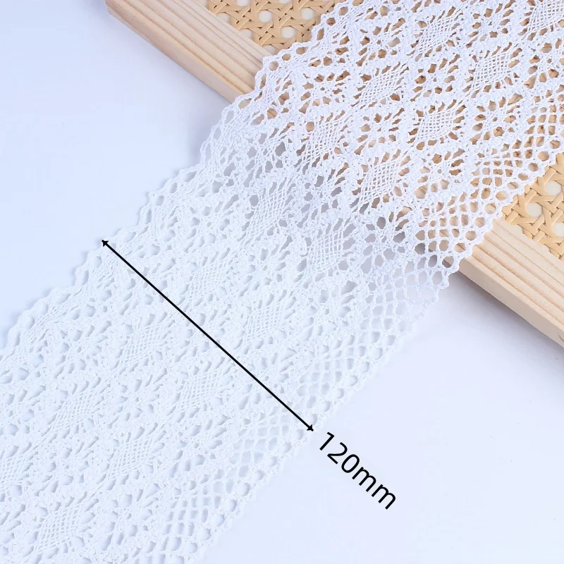 White (Style 31)
