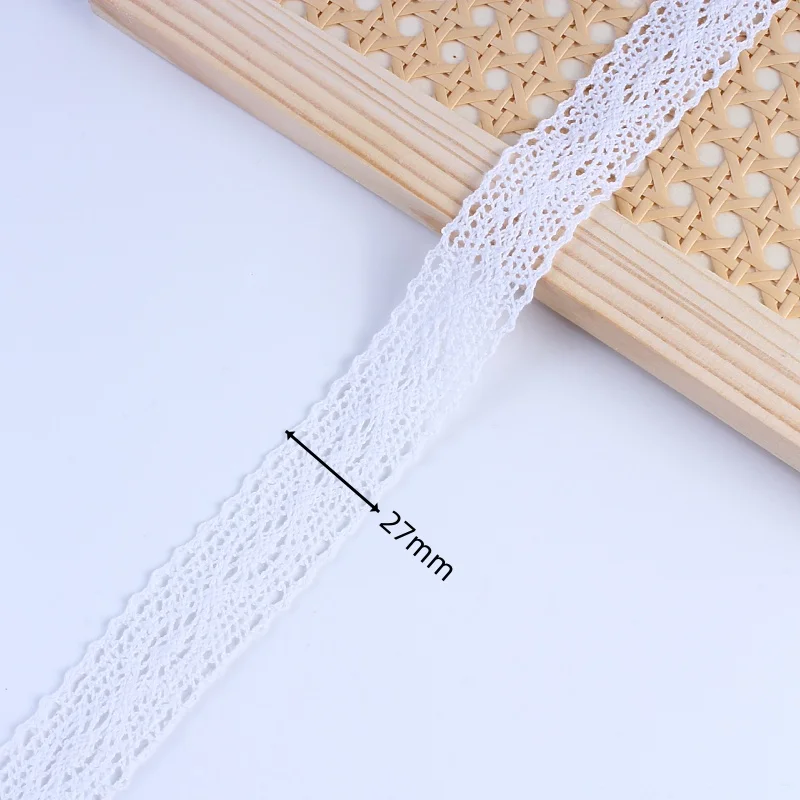 White (Style 16)