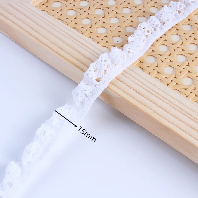 White (Style 32)