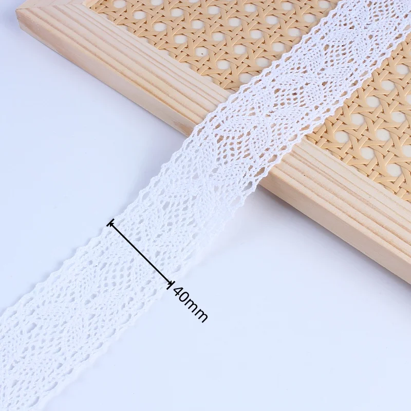 White (Style 14)