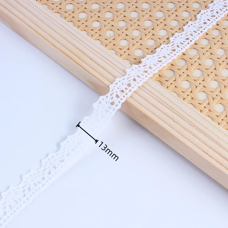White (Style 21)
