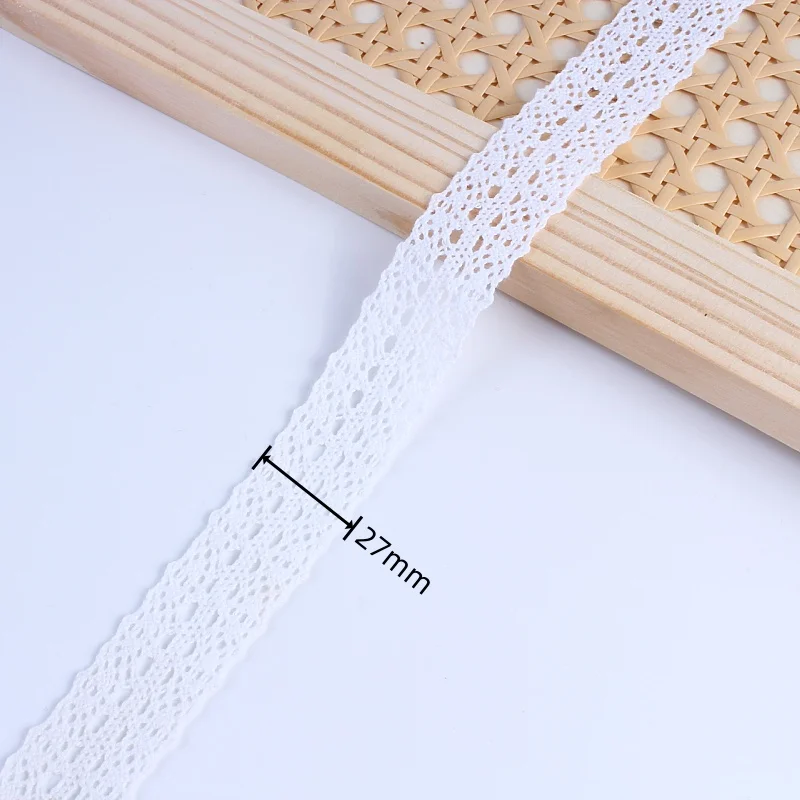 White (Style 5)