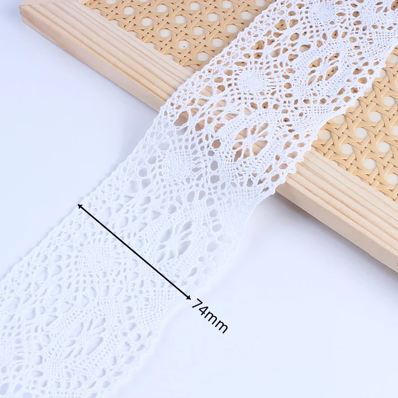 White (Style 26)