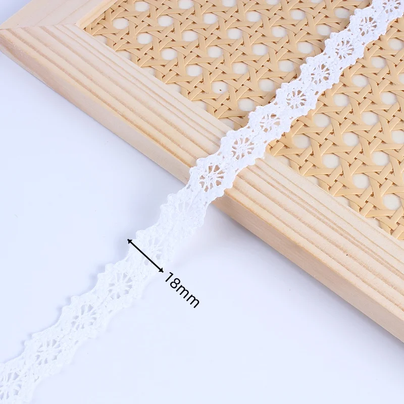 White (Style 27)