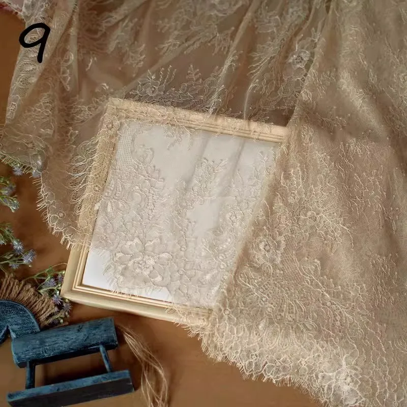 light khaki