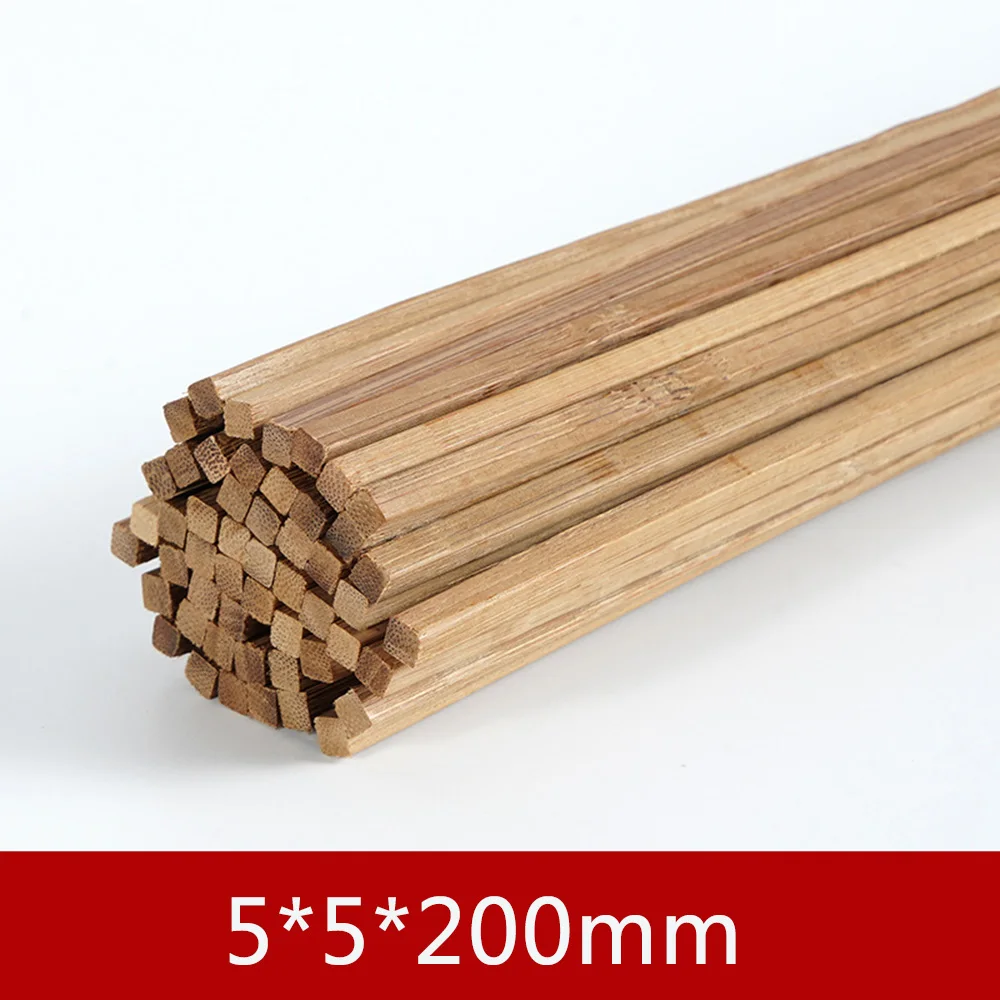 5x5x200 SW84585-05