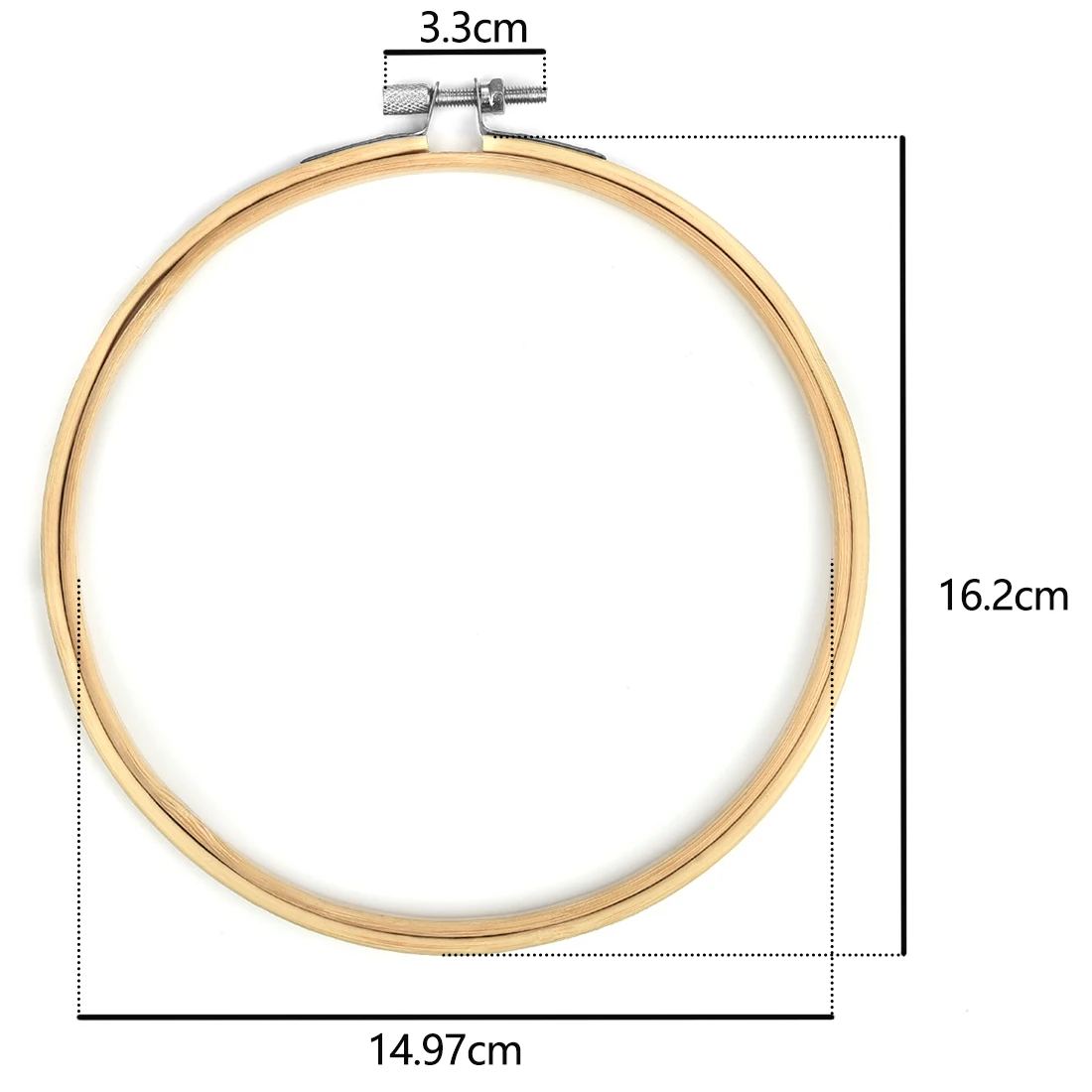 15cm