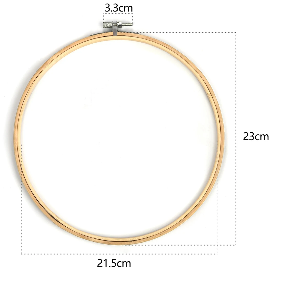 24cm