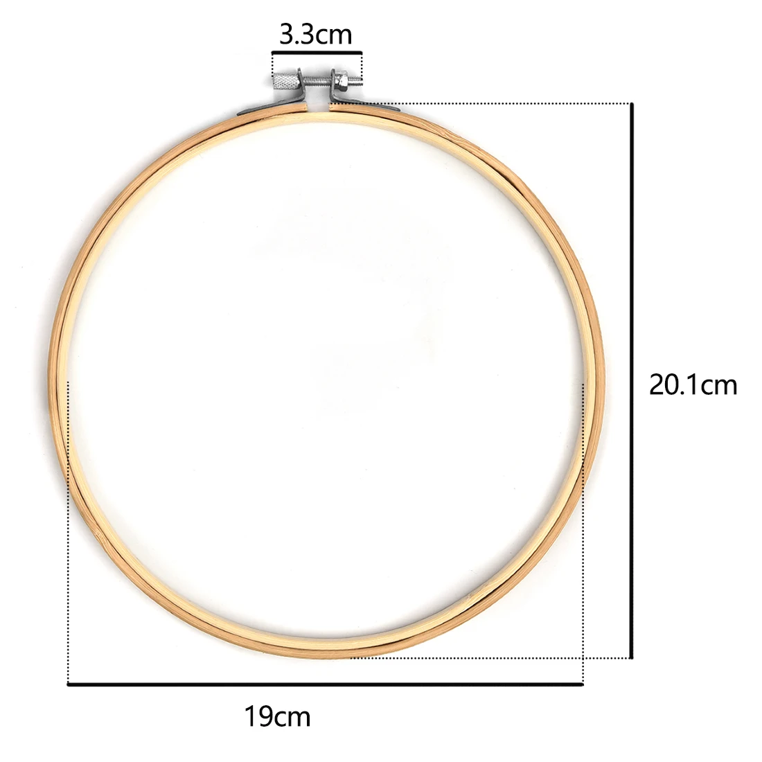 21cm