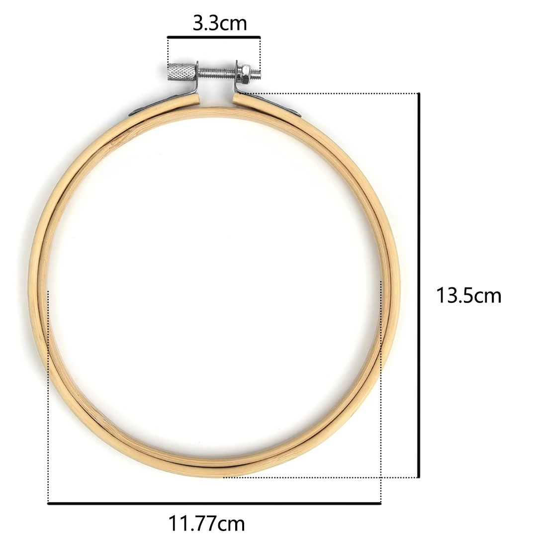 13cm