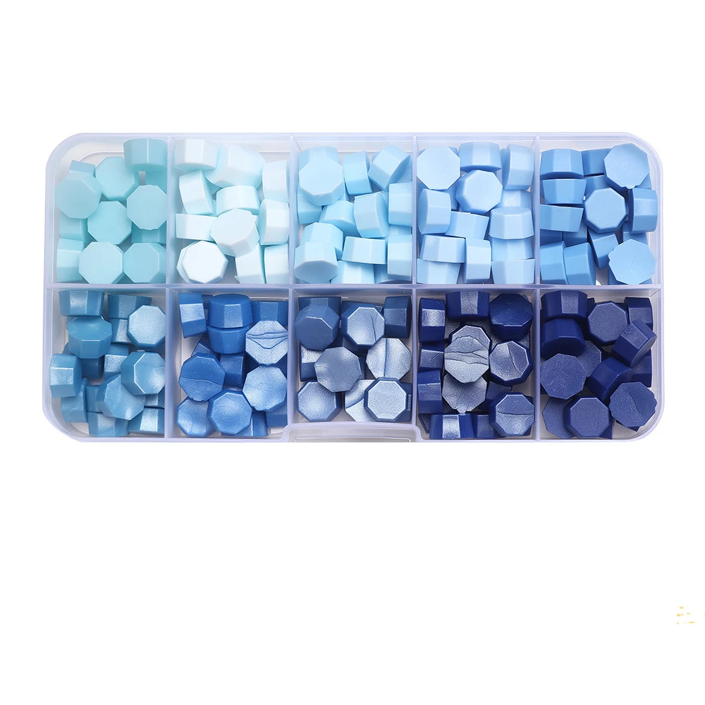 Blue (Style type 7)