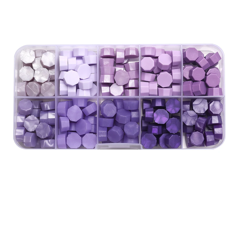 Purple (Style type 8)