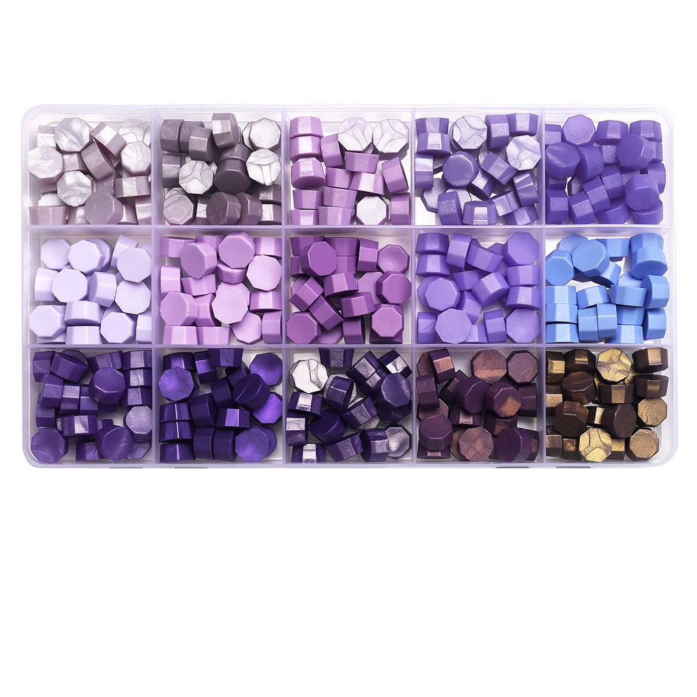 Purple (Style type 19)