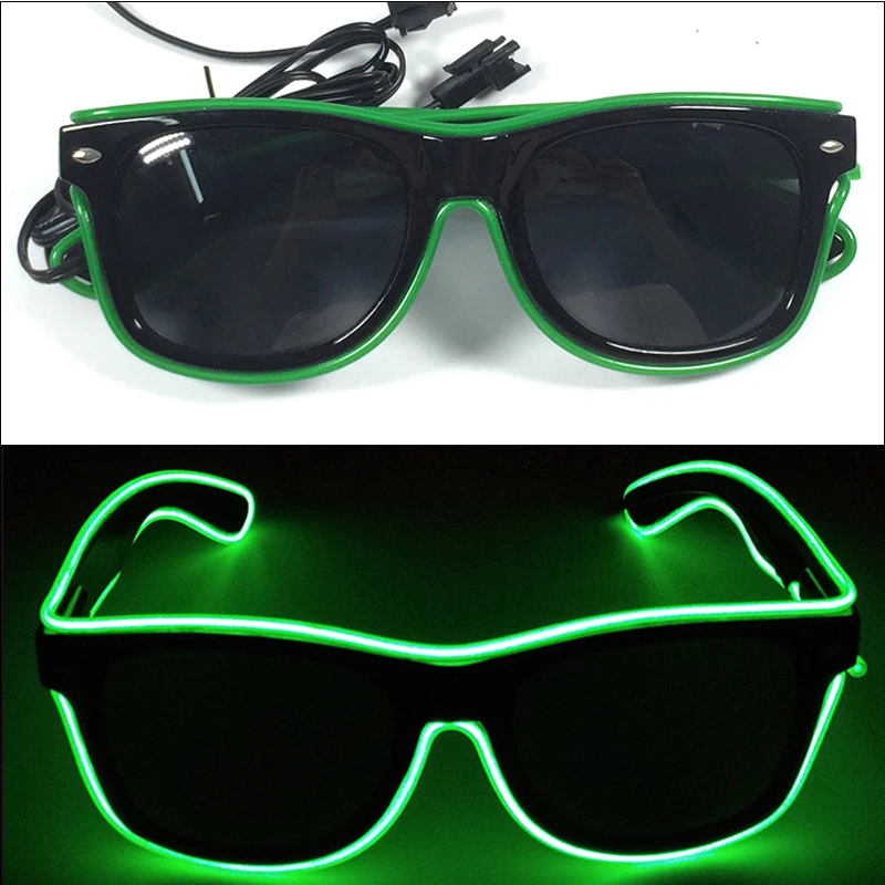 Green 13