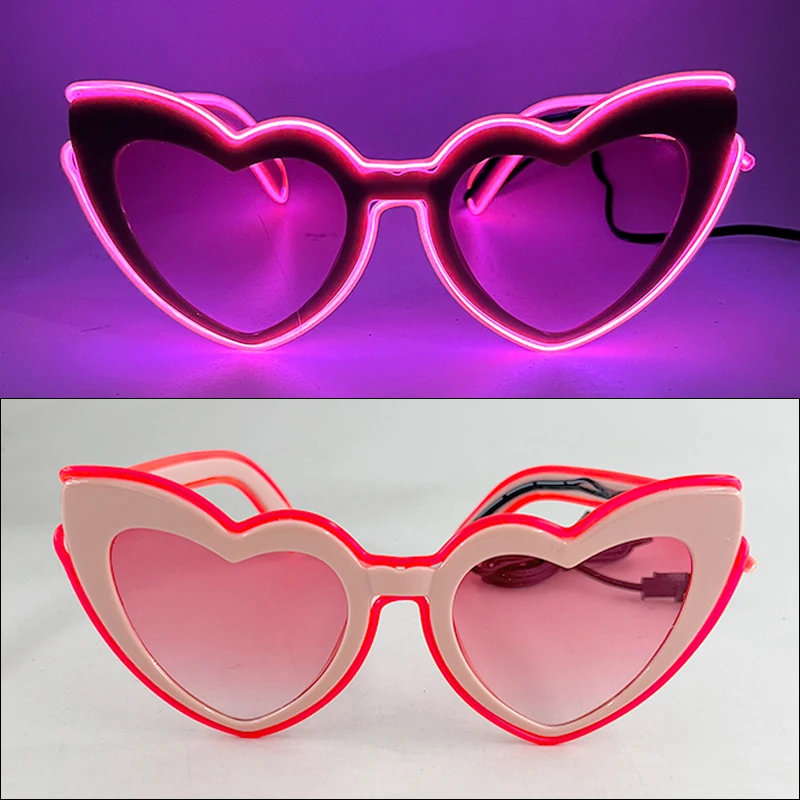 Pink 41