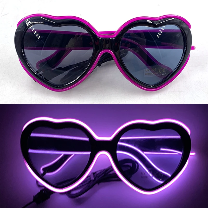 Purple  40