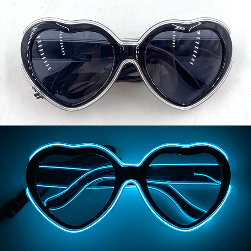 Transparent blue  31