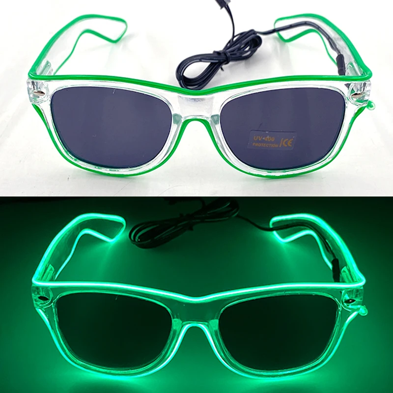Green 3