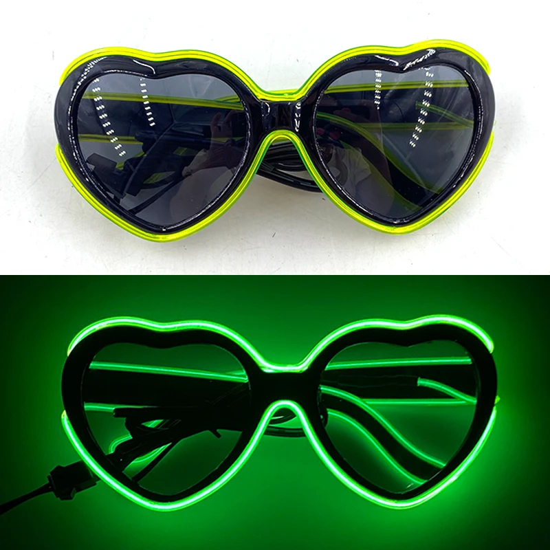 Lemon green 32
