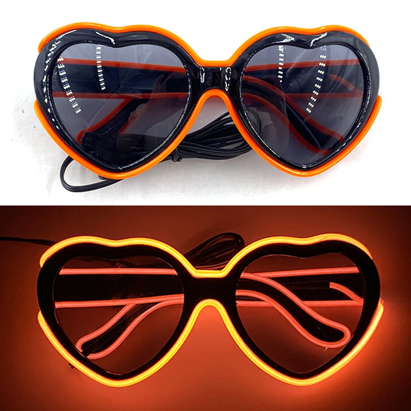 Orange  36