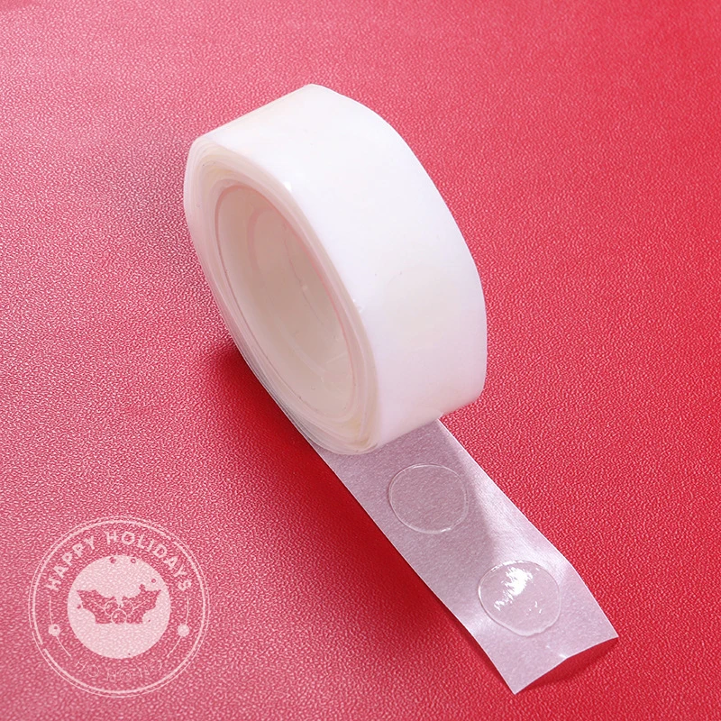 Glue point  100pcs