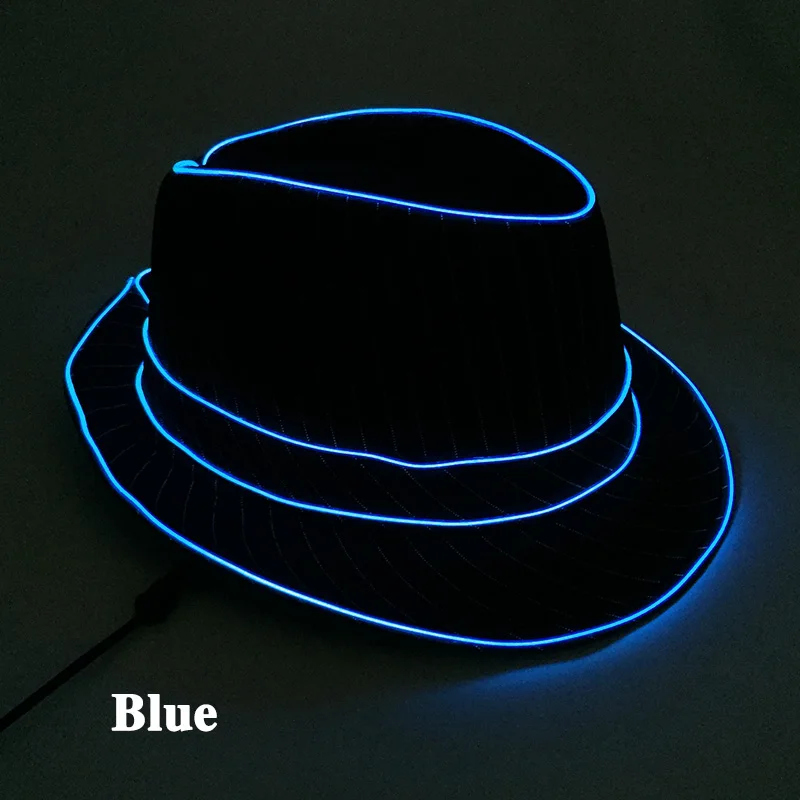 Blue (Style Type 1)