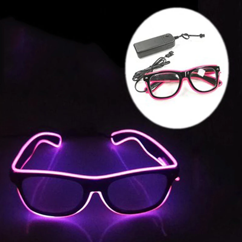 Glasses7