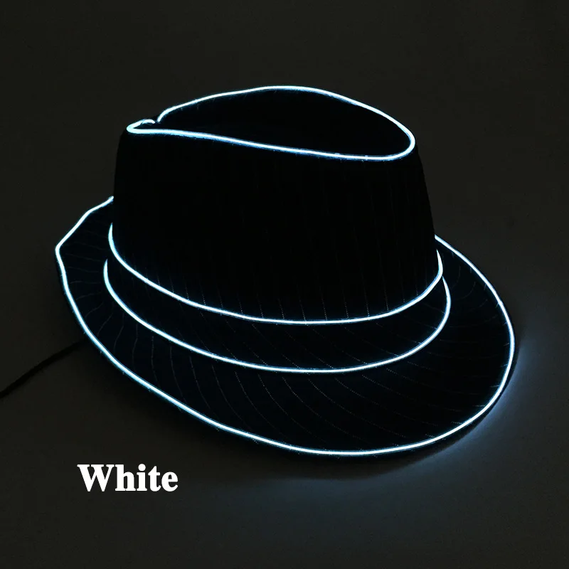 Black (Style Type 9)
