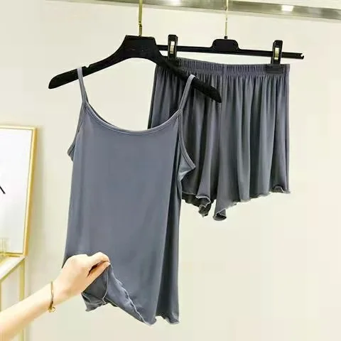 SY12A-Dark gray1