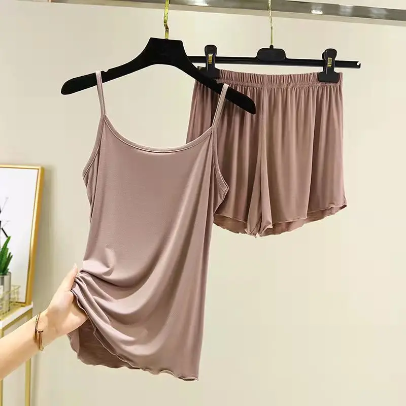 SY12A-Khaki color1
